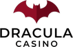 Dracula  Casino